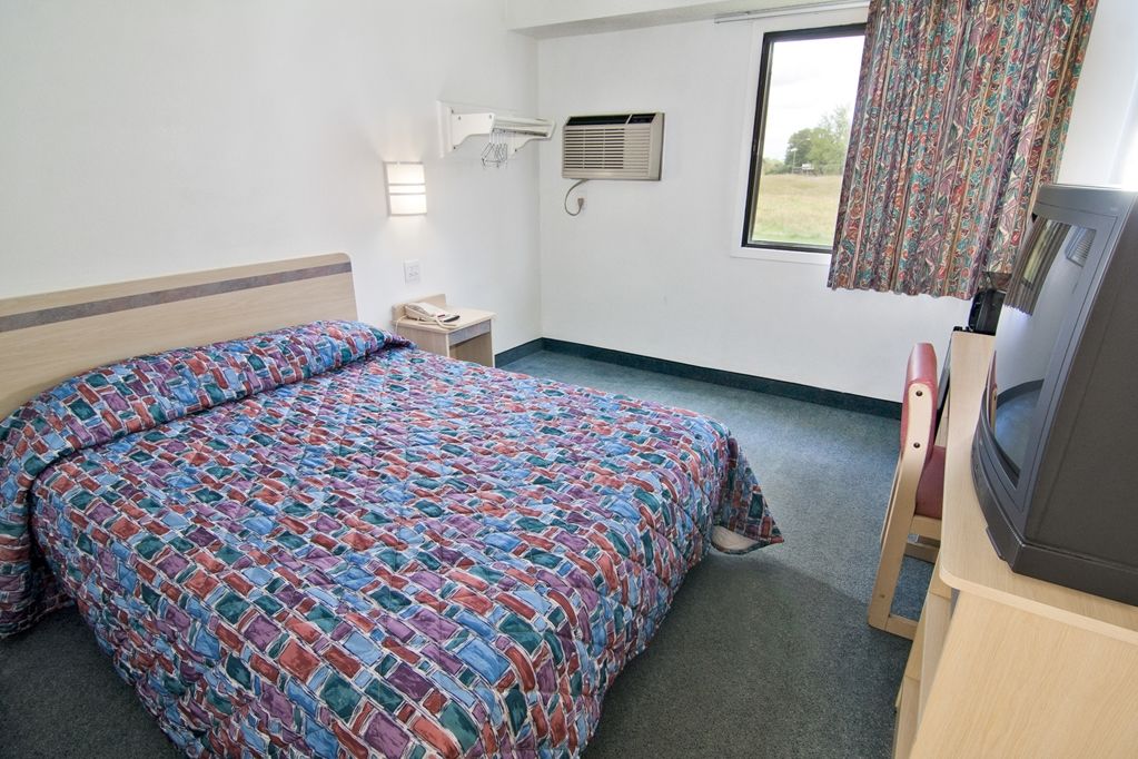 Motel 6-Lakeville, Mn - South - Lakeville Zimmer foto