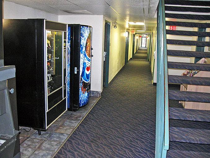 Motel 6-Lakeville, Mn - South - Lakeville Exterior foto